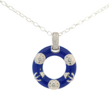 Sterling & Gold Filled Pendants/Charm