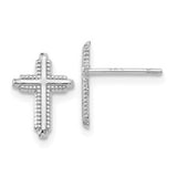 Childrens Jewelry