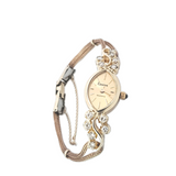 Estate Watch