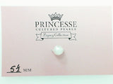 Pearl Jewelry Misc.