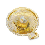 Estate Pendant/Charm