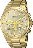 Citizen - Men