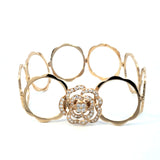 Diamond Fashion Ring - Women'