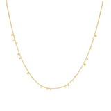 Sterling & Gold Filled Pendants/Charm