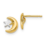 Childrens Jewelry