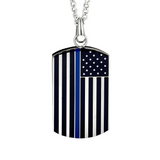 Stainless Steel Jewelry