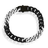 Stainless Steel Jewelry