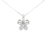 Childrens Jewelry