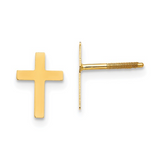 Childrens Jewelry