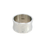 Estate Ring