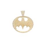 Estate Pendant/Charm
