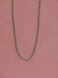 Gold Chain