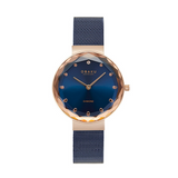 Obaku - Women'