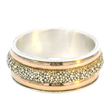 Estate Ring