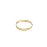 Estate Ring