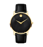 Movado- Men