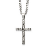 Stainless Steel Jewelry