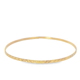 Estate Bracelet