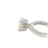Gemstone Ring- Women'