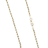 Gold Chain