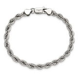 Stainless Steel Jewelry