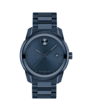 Movado- Men