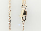 Gold Chain