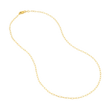 Gold Chain