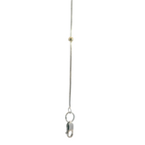 Gold Jewelry  - Misc