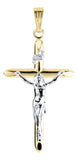 Sterling & Gold Filled Pendants/Charm