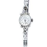 Estate Watch