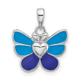 Childrens Jewelry