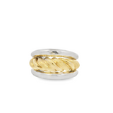Estate Ring