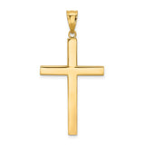 Gold Charm