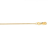 Gold Chain