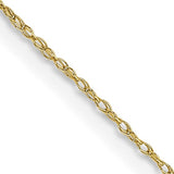 Gold Chain
