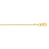 Gold Chain
