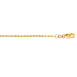 Gold Chain