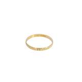 Estate Ring