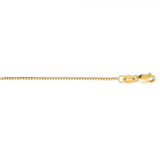 Gold Chain