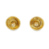 Estate Earring