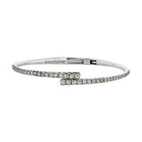 Diamond Bracelet in Gold