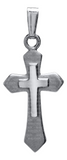 Childrens Jewelry