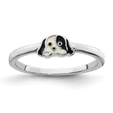 Childrens Jewelry