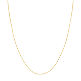 Gold Chain