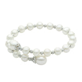 Pearl Bracelet