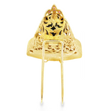 Estate Pin