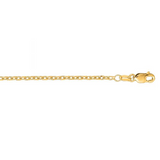 Gold Chain