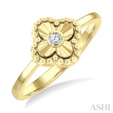 Diamond Fashion Ring - Women'