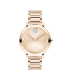 Movado - Women'